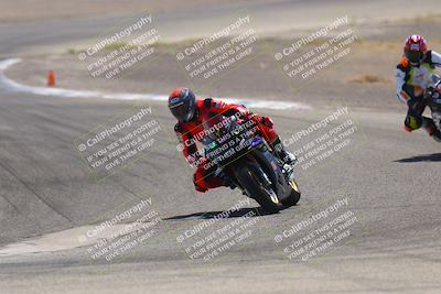 media/Sep-06-2025-Pacific Track Time (Sat) [[fd0274745f]]/Group B/Offramp/